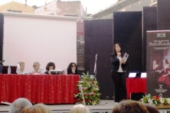 presentazione