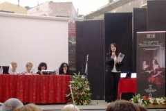 presentazione2