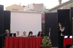 presentazione3