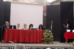 presentazione4