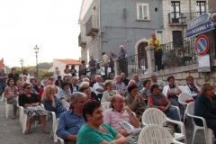 ilpubblico