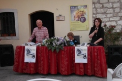 lapresentazione