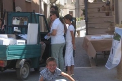 divino_071