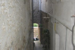 divino_0719