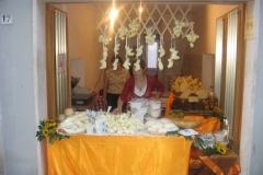 divino_0720