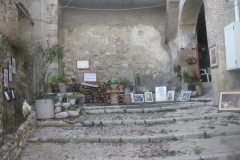 divino_0723