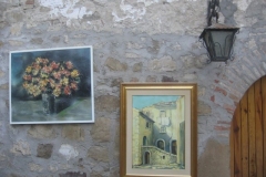 divino_0724