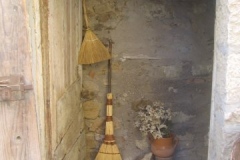 divino_076