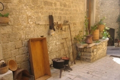 divino_077