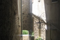 divino_079