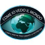 Prorogata scadenza concorso letterario “Come io vedo il mondo” ed.2020